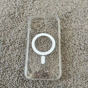 Sonix iPhone 14 Pro Max case